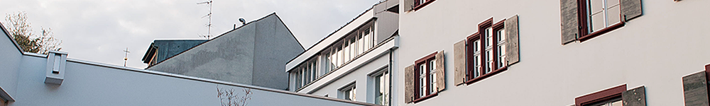 Altkliniker werden zu Alumni der Uni Basel